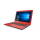Lenovo Ideapad 310-15 i3/12GB/120/Win10X GF920MX Czerwony - 332195 - zdjęcie 4